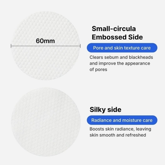 Medicube Zero Pore Pad - Picture 6 of 13